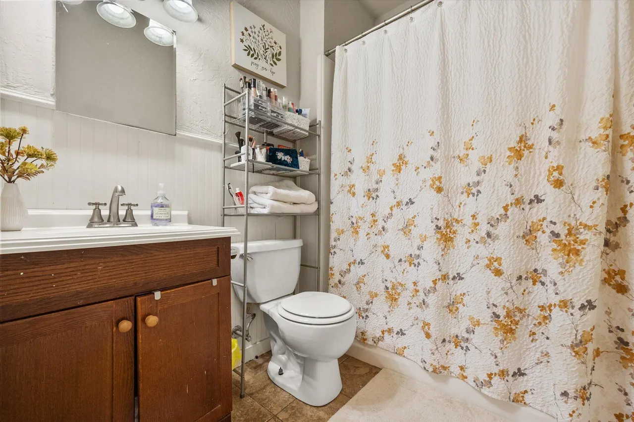 Photo 20 — 2420 25th Street, Lubbock, TX 79411
