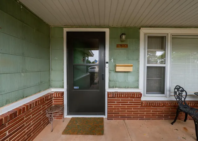 Photo 2 — 3015 48th Street, Lubbock, TX 79413
