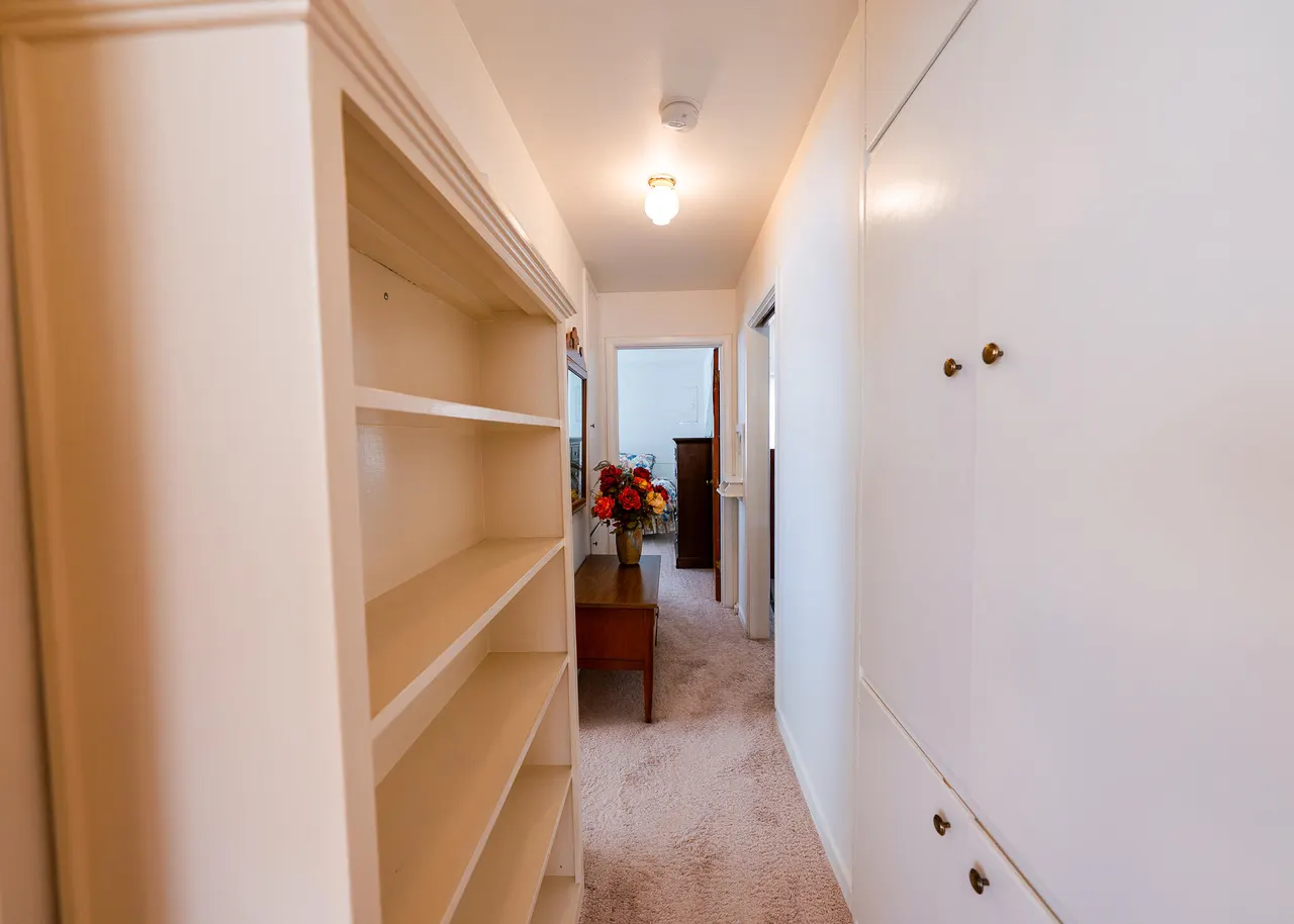Photo 8 — 3015 48th Street, Lubbock, TX 79413