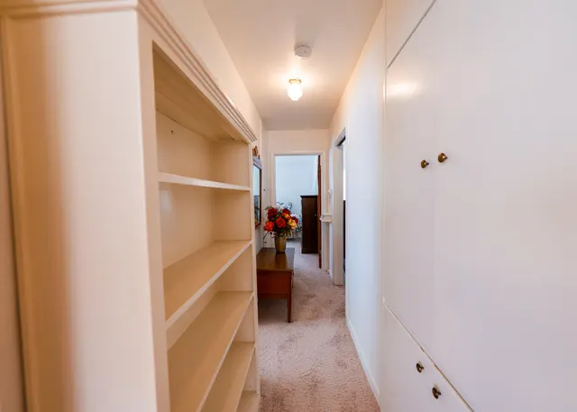 Photo 8 — 3015 48th Street, Lubbock, TX 79413