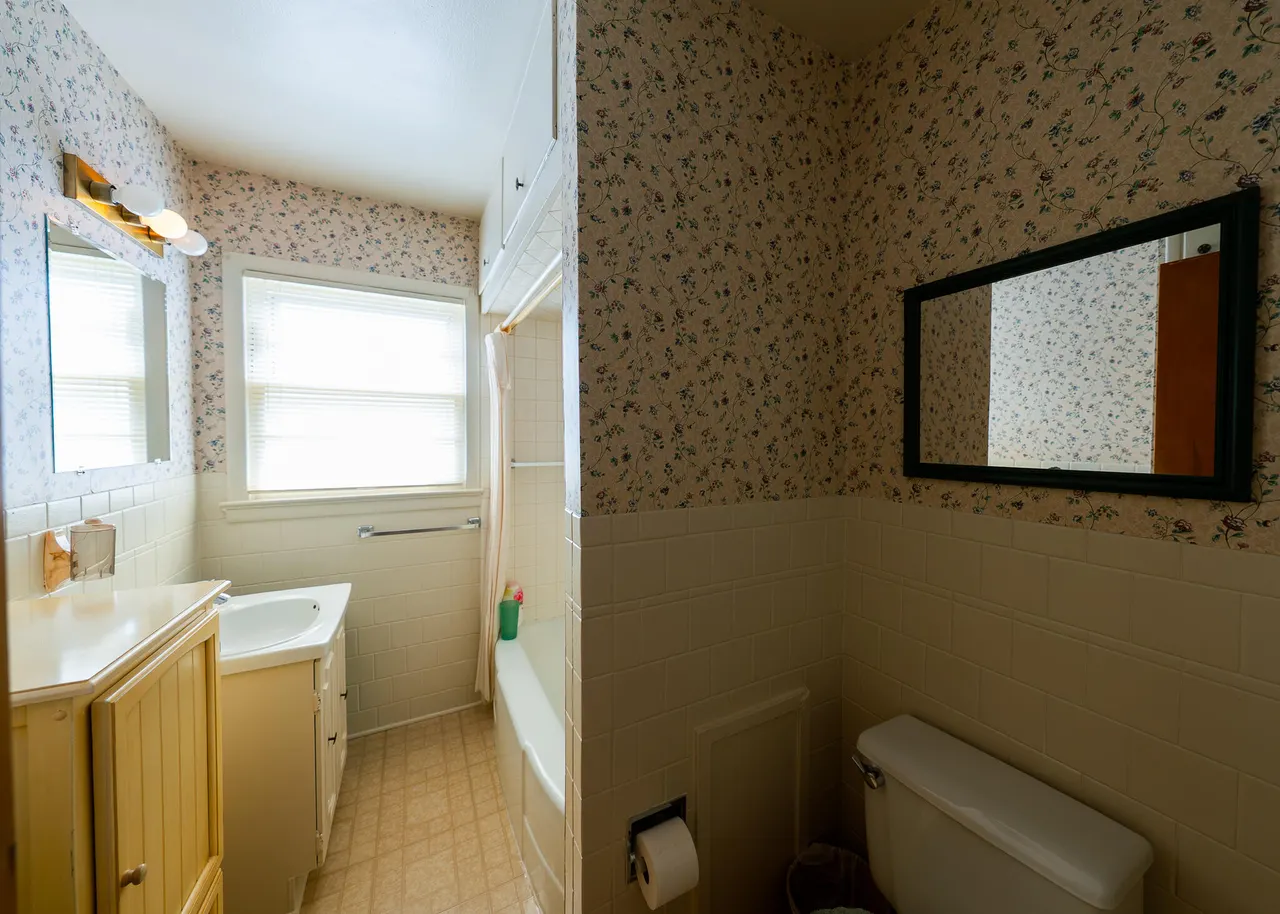 Photo 9 — 3015 48th Street, Lubbock, TX 79413