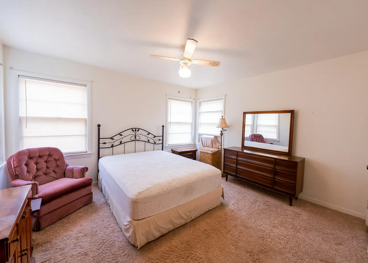 Photo 10 — 3015 48th Street, Lubbock, TX 79413
