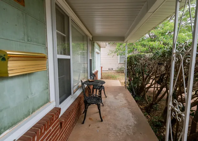 Photo 3 — 3015 48th Street, Lubbock, TX 79413