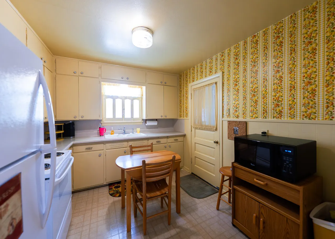 Photo 6 — 3015 48th Street, Lubbock, TX 79413