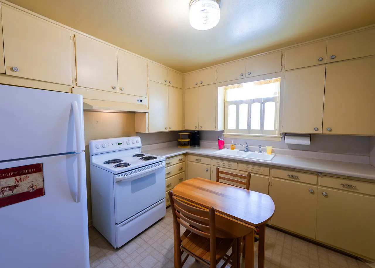 Photo 7 — 3015 48th Street, Lubbock, TX 79413