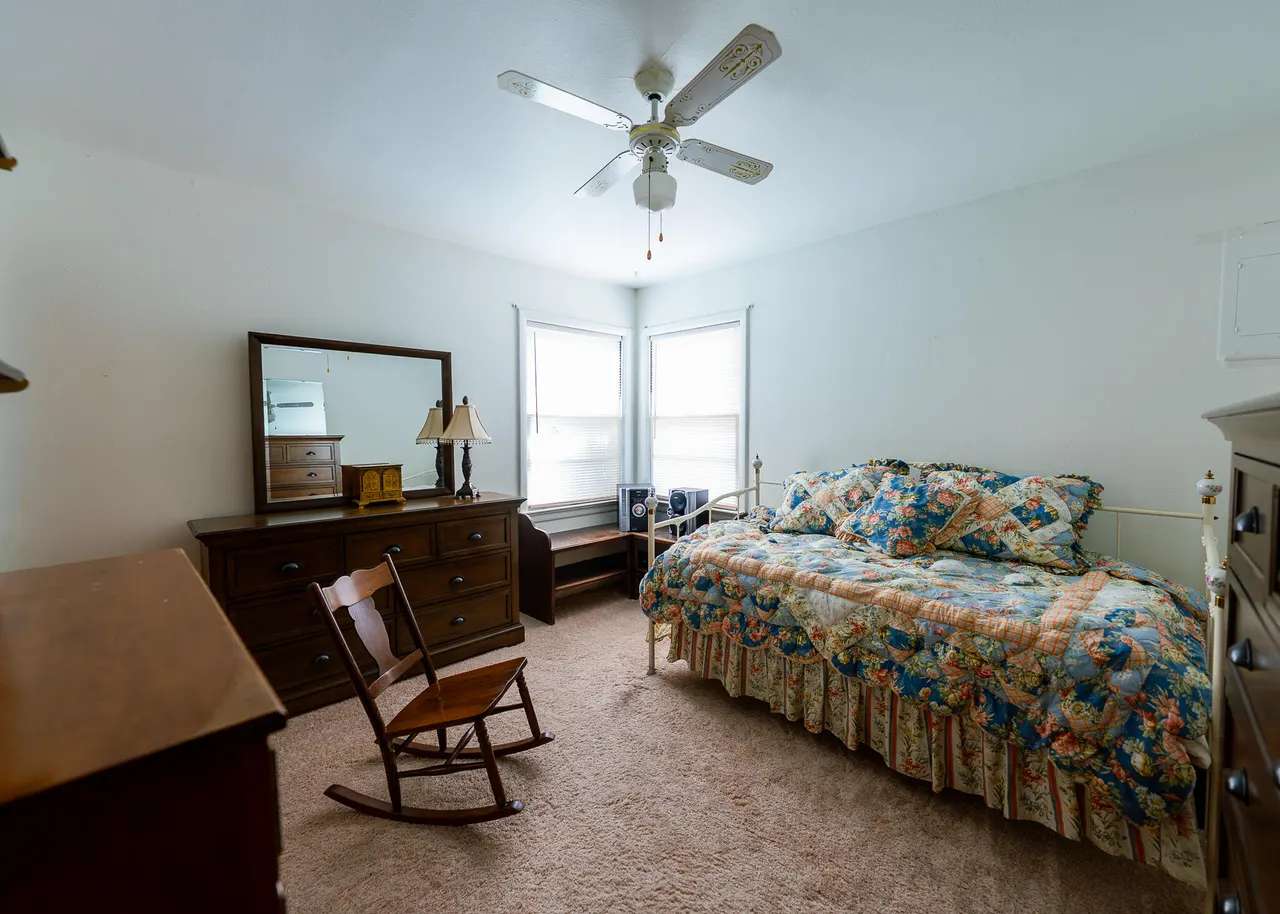 Photo 13 — 3015 48th Street, Lubbock, TX 79413