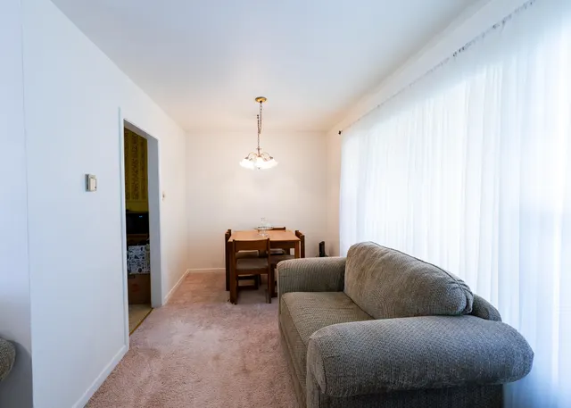 Photo 5 — 3015 48th Street, Lubbock, TX 79413