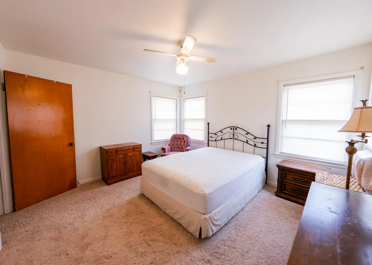 Photo 11 — 3015 48th Street, Lubbock, TX 79413