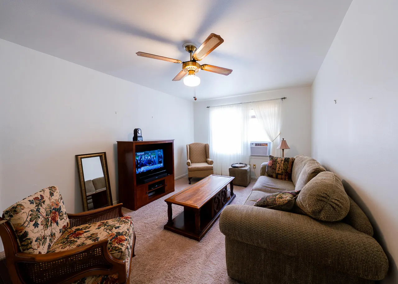 Photo 4 — 3015 48th Street, Lubbock, TX 79413