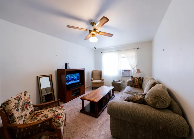 Photo 4 — 3015 48th Street, Lubbock, TX 79413