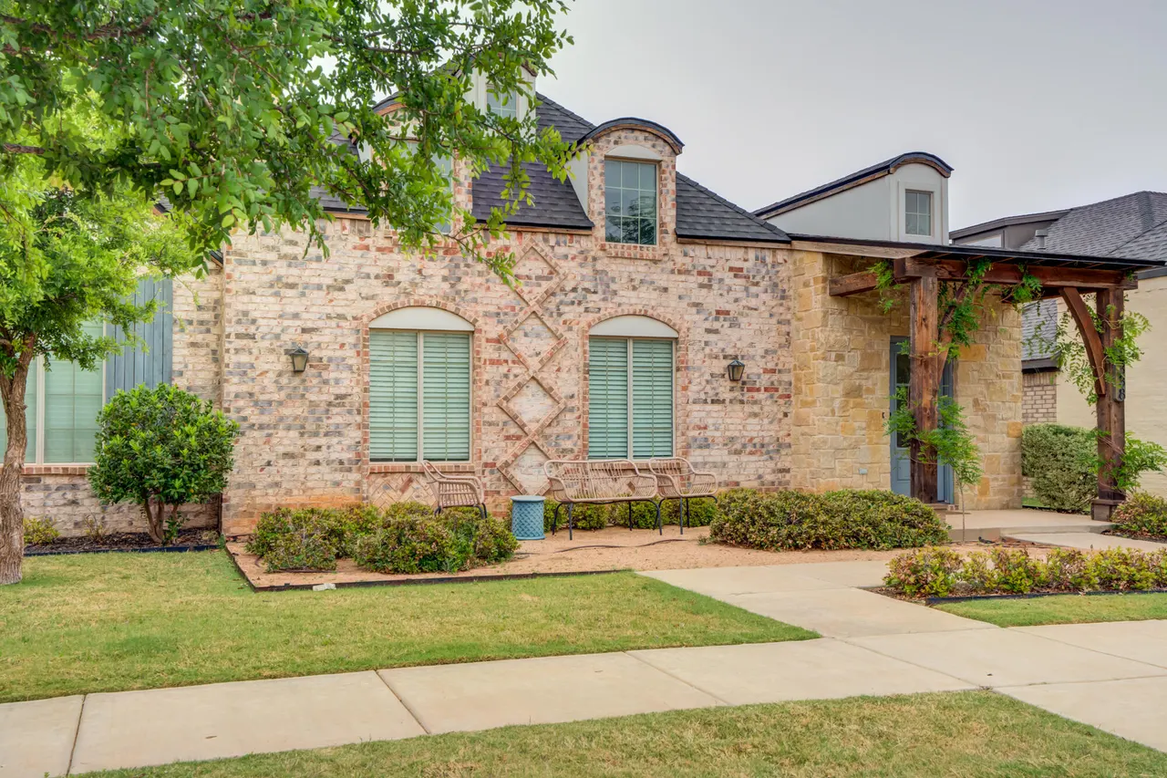 Photo 7 — 6338 88th Street, Lubbock, TX 79424