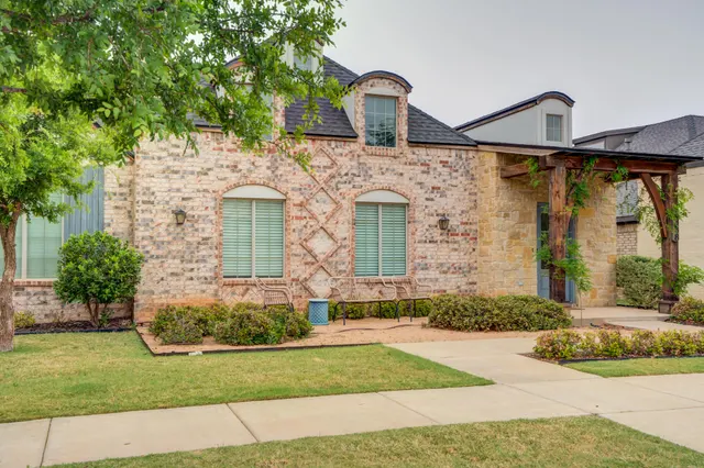 Photo 7 — 6338 88th Street, Lubbock, TX 79424