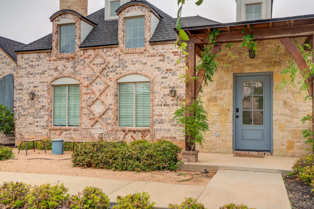 Photo 9 — 6338 88th Street, Lubbock, TX 79424