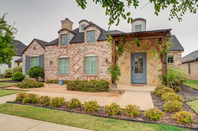 Photo 8 — 6338 88th Street, Lubbock, TX 79424