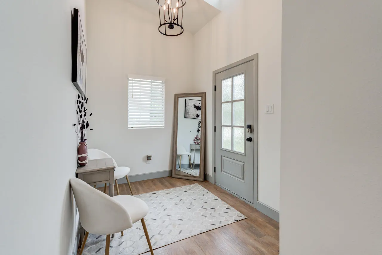 Photo 11 — 6338 88th Street, Lubbock, TX 79424