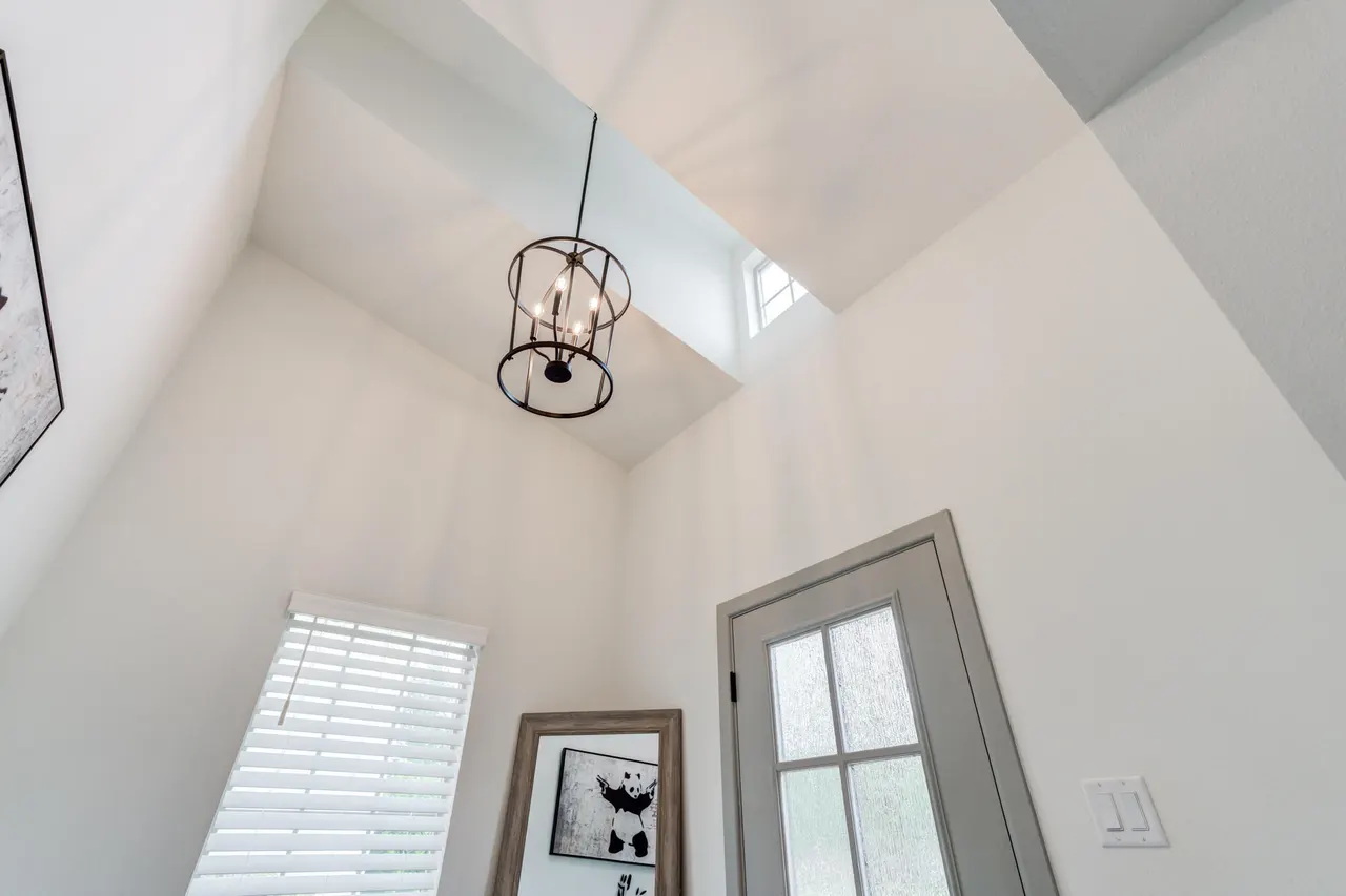 Photo 12 — 6338 88th Street, Lubbock, TX 79424
