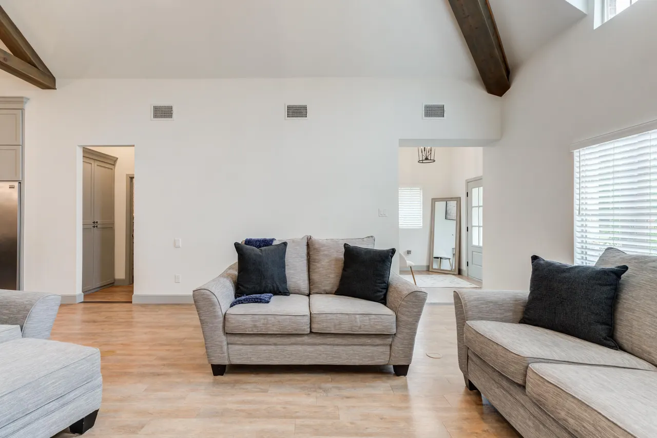 Photo 19 — 6338 88th Street, Lubbock, TX 79424