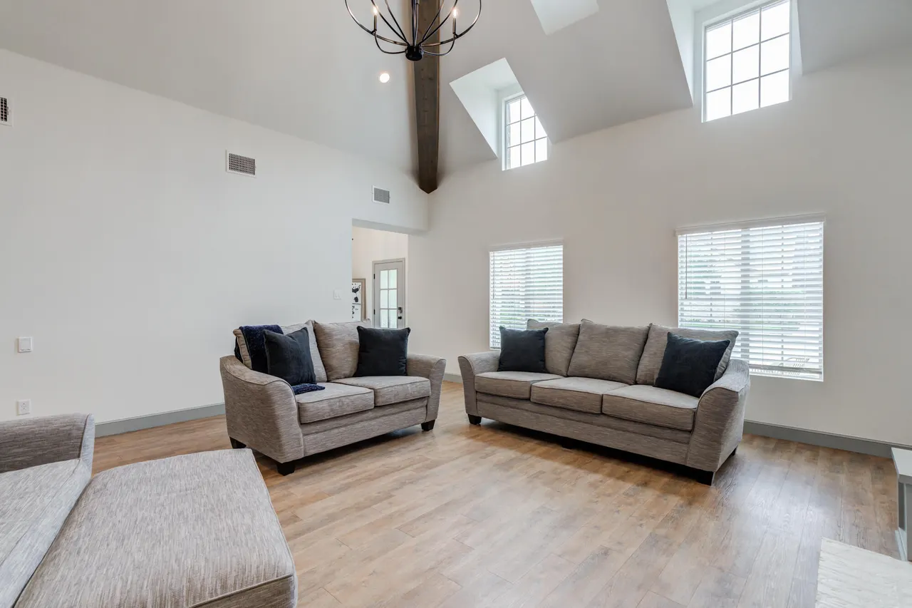 Photo 20 — 6338 88th Street, Lubbock, TX 79424