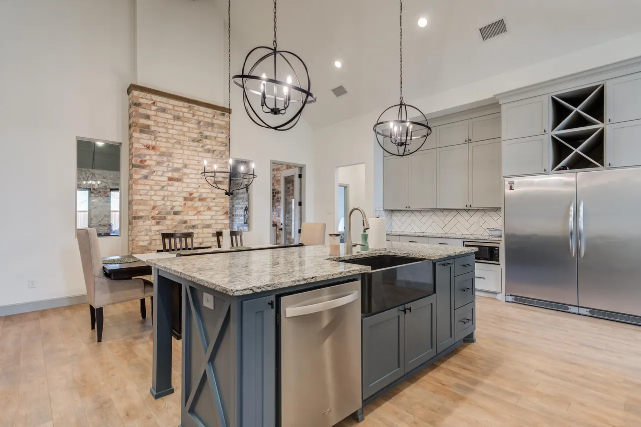 Photo 3 — 6338 88th Street, Lubbock, TX 79424