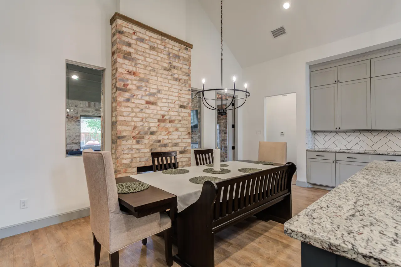 Photo 25 — 6338 88th Street, Lubbock, TX 79424