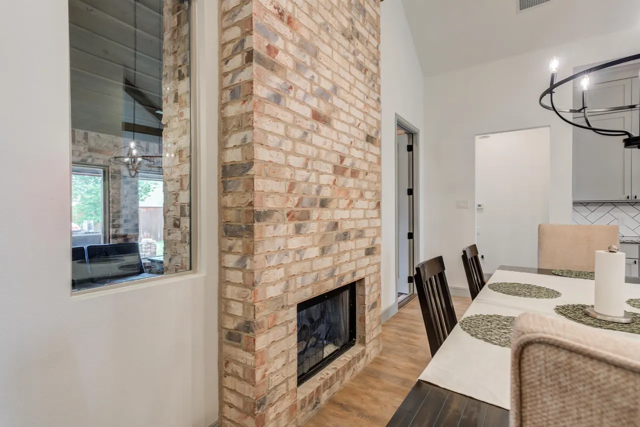 Photo 26 — 6338 88th Street, Lubbock, TX 79424