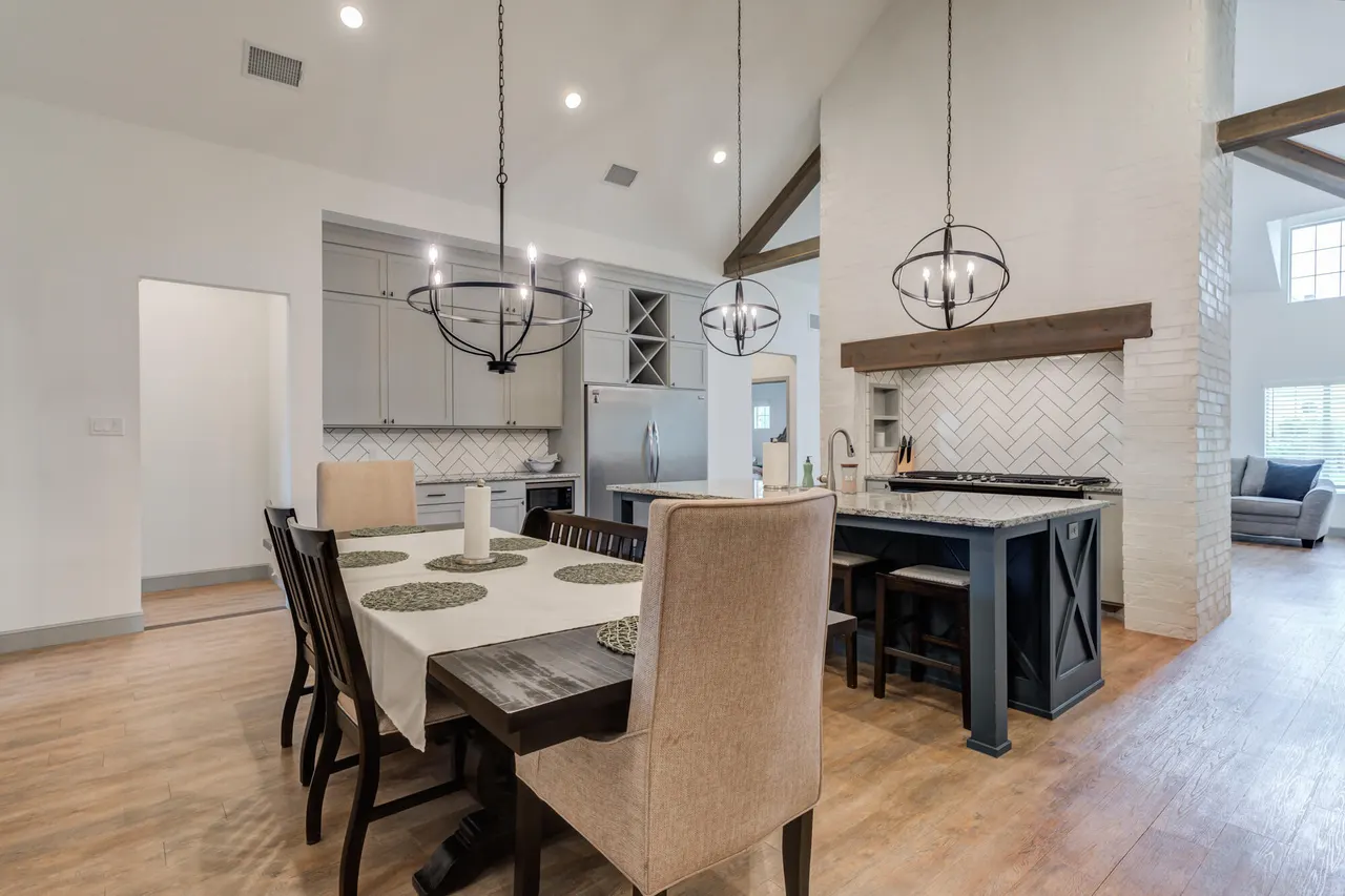 Photo 27 — 6338 88th Street, Lubbock, TX 79424
