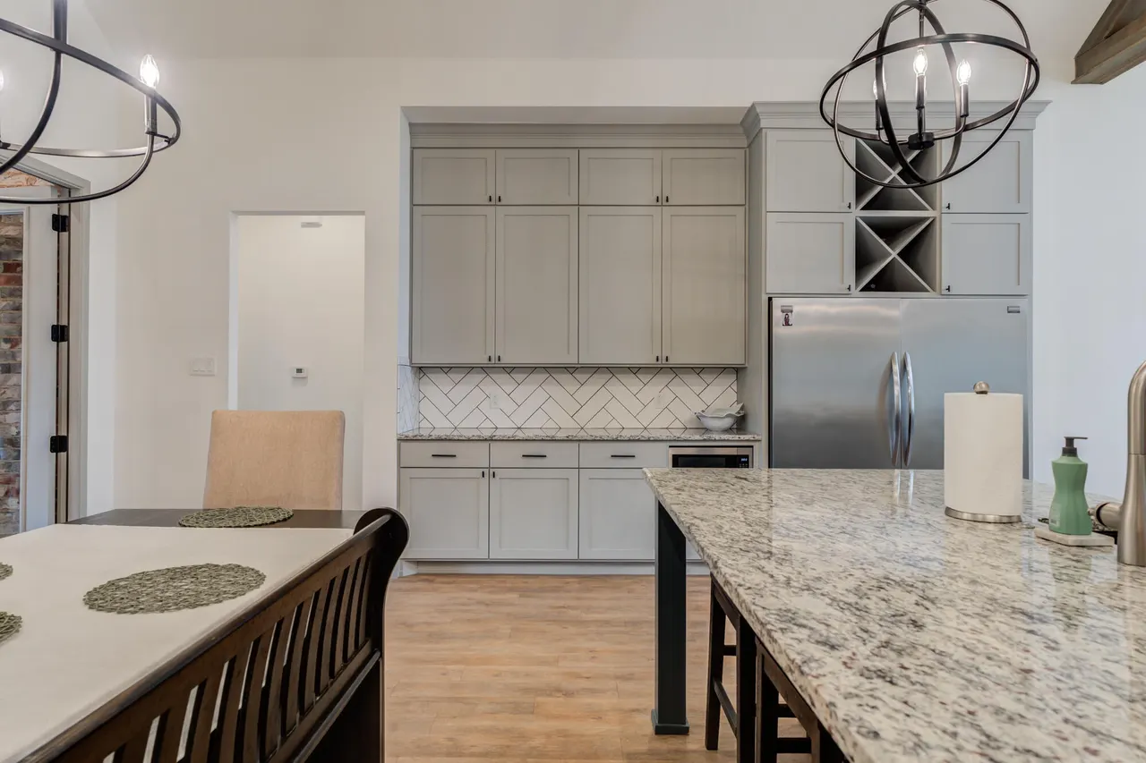 Photo 29 — 6338 88th Street, Lubbock, TX 79424
