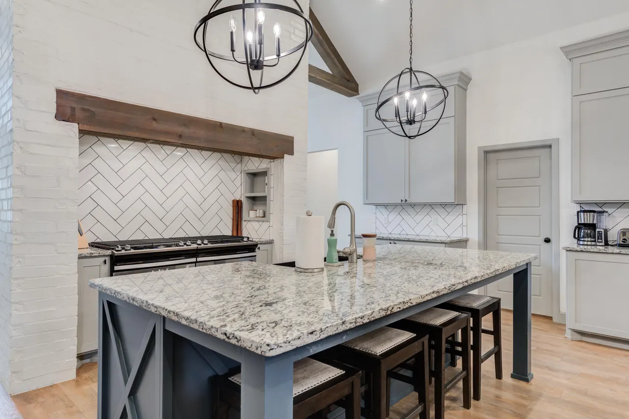Photo 31 — 6338 88th Street, Lubbock, TX 79424