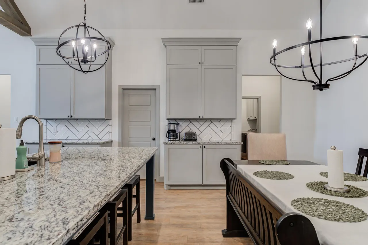 Photo 32 — 6338 88th Street, Lubbock, TX 79424