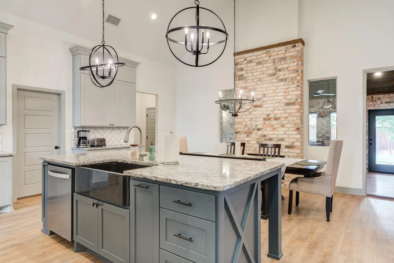 Photo 35 — 6338 88th Street, Lubbock, TX 79424