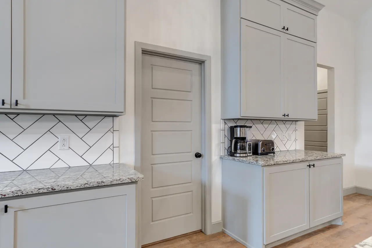 Photo 38 — 6338 88th Street, Lubbock, TX 79424
