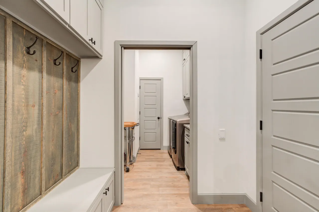 Photo 39 — 6338 88th Street, Lubbock, TX 79424
