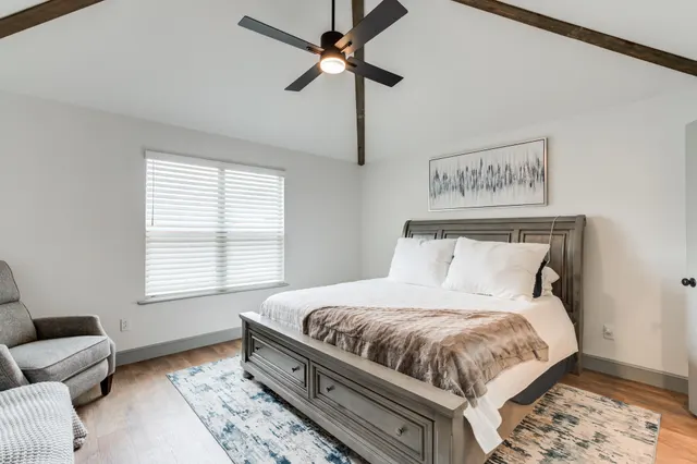 Photo 4 — 6338 88th Street, Lubbock, TX 79424