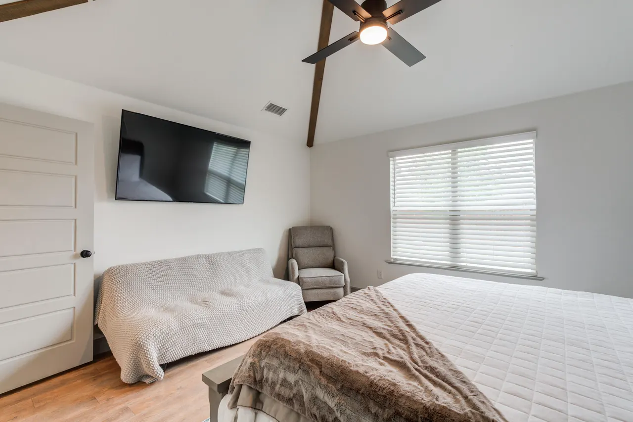 Photo 50 — 6338 88th Street, Lubbock, TX 79424