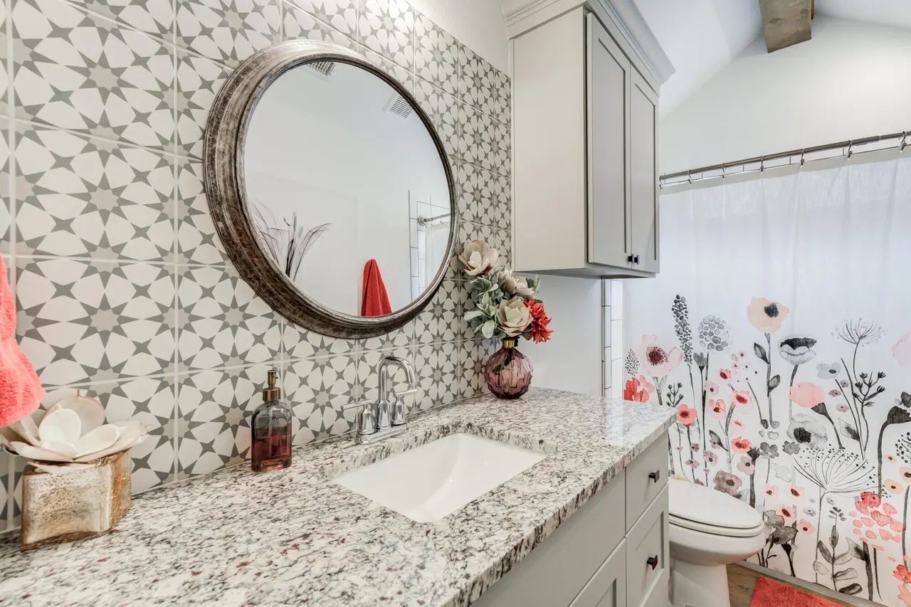 Photo 52 — 6338 88th Street, Lubbock, TX 79424
