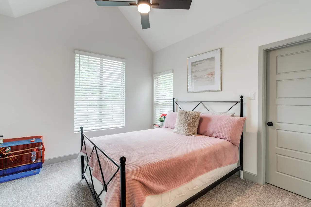 Photo 55 — 6338 88th Street, Lubbock, TX 79424