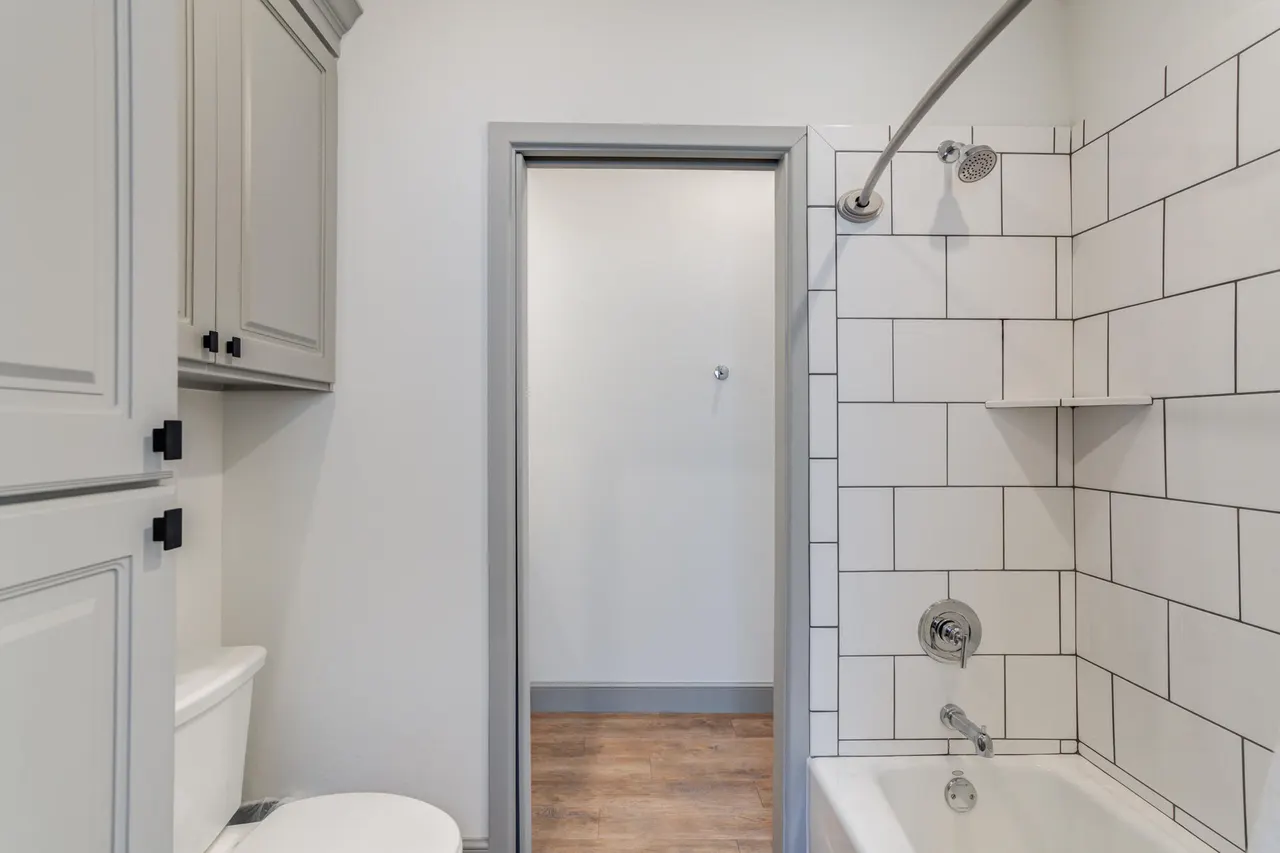 Photo 60 — 6338 88th Street, Lubbock, TX 79424