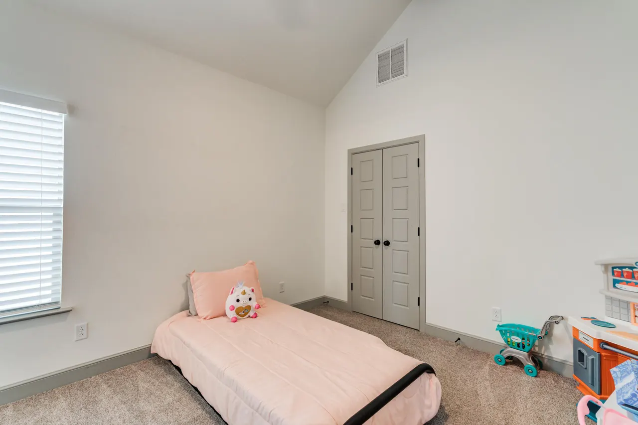 Photo 62 — 6338 88th Street, Lubbock, TX 79424