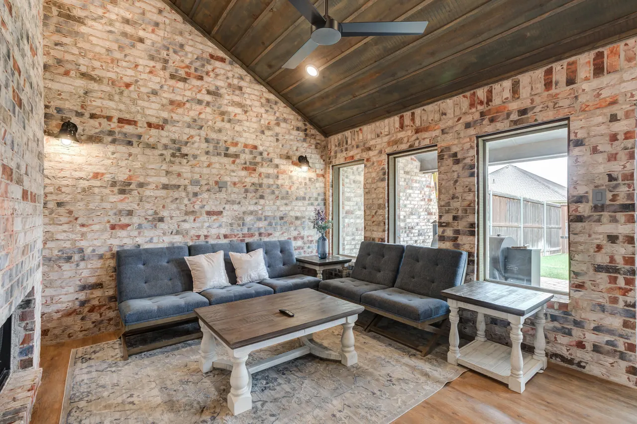Photo 64 — 6338 88th Street, Lubbock, TX 79424