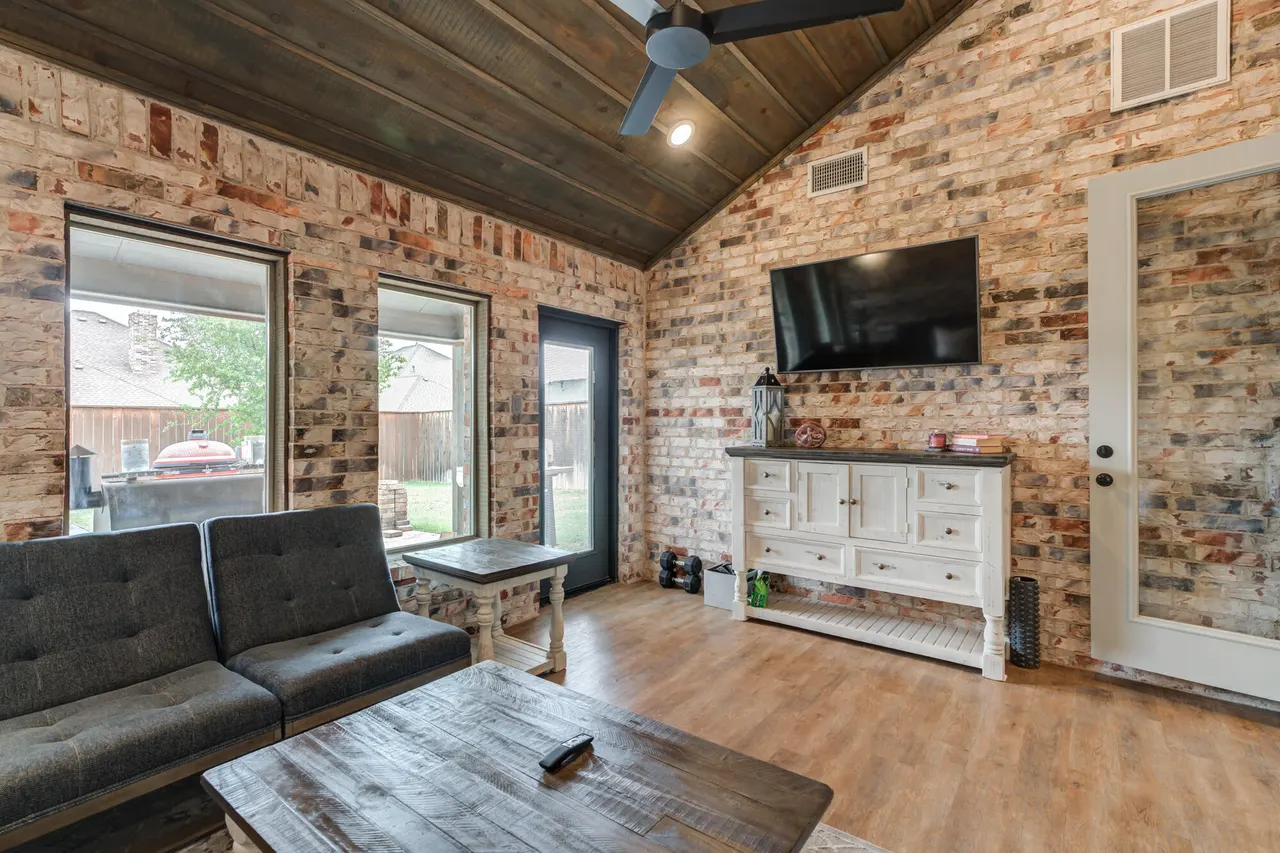 Photo 65 — 6338 88th Street, Lubbock, TX 79424