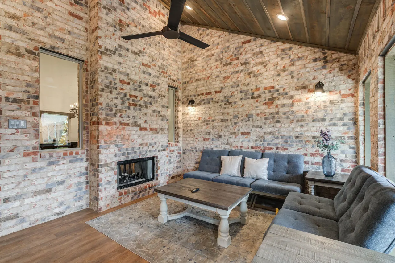 Photo 66 — 6338 88th Street, Lubbock, TX 79424