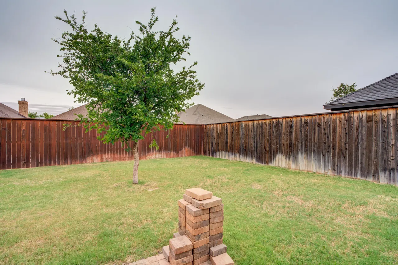 Photo 68 — 6338 88th Street, Lubbock, TX 79424