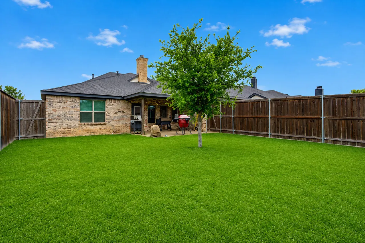 Photo 5 — 6338 88th Street, Lubbock, TX 79424