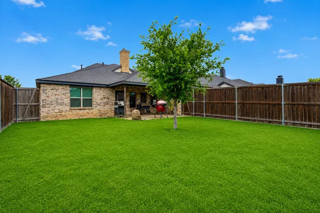 Photo 5 — 6338 88th Street, Lubbock, TX 79424