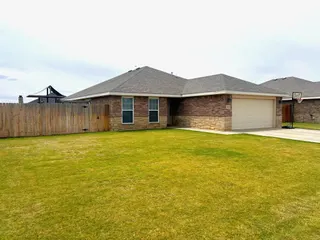 Sold home at 8803 10th Place