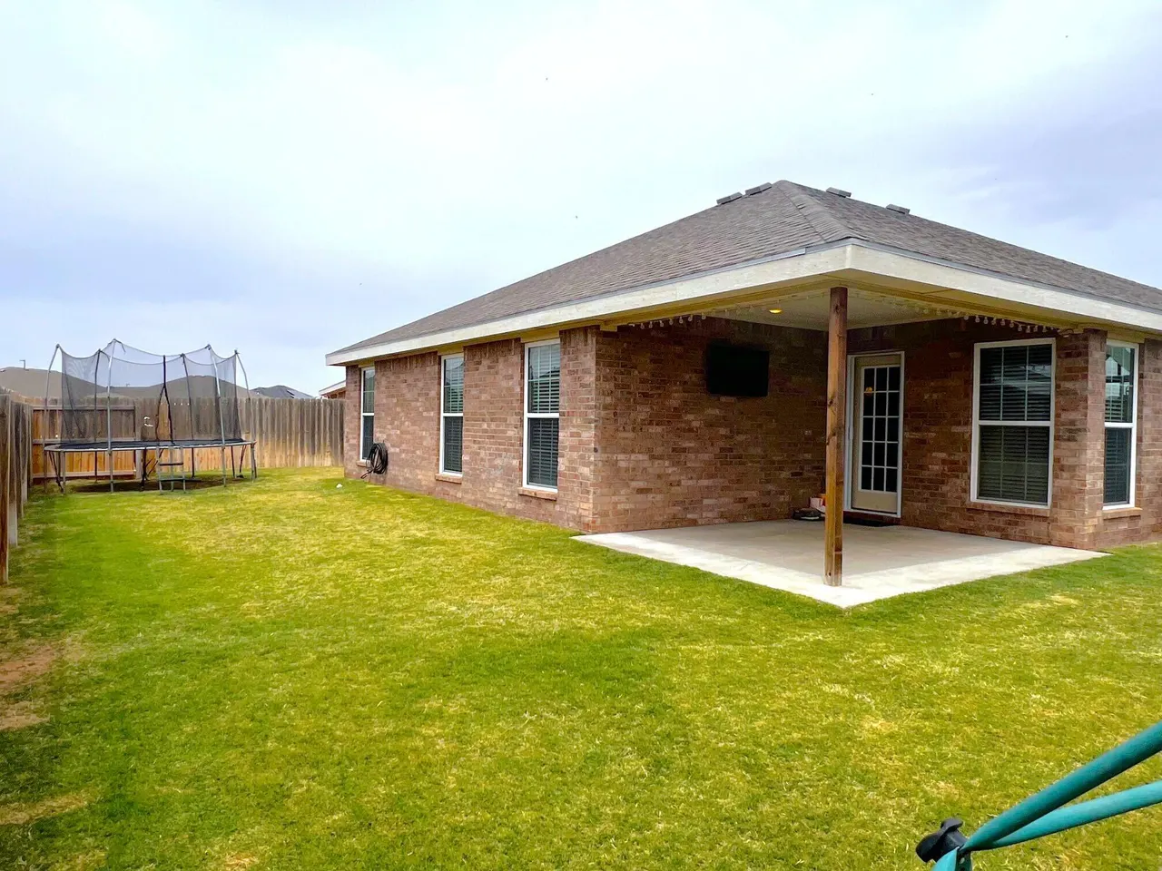 Photo 24 — 8803 10th Place, Lubbock, TX 79416