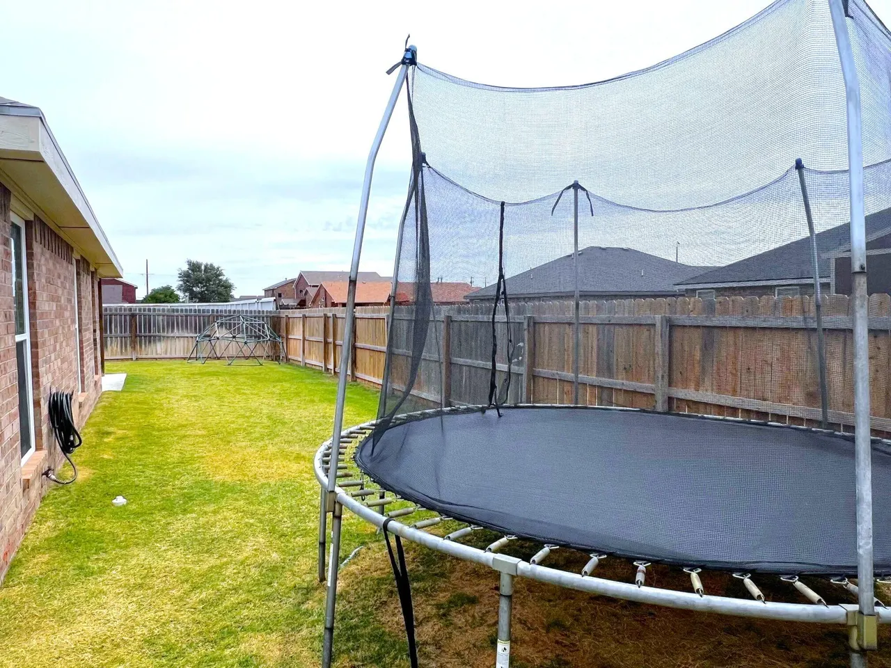Photo 27 — 8803 10th Place, Lubbock, TX 79416