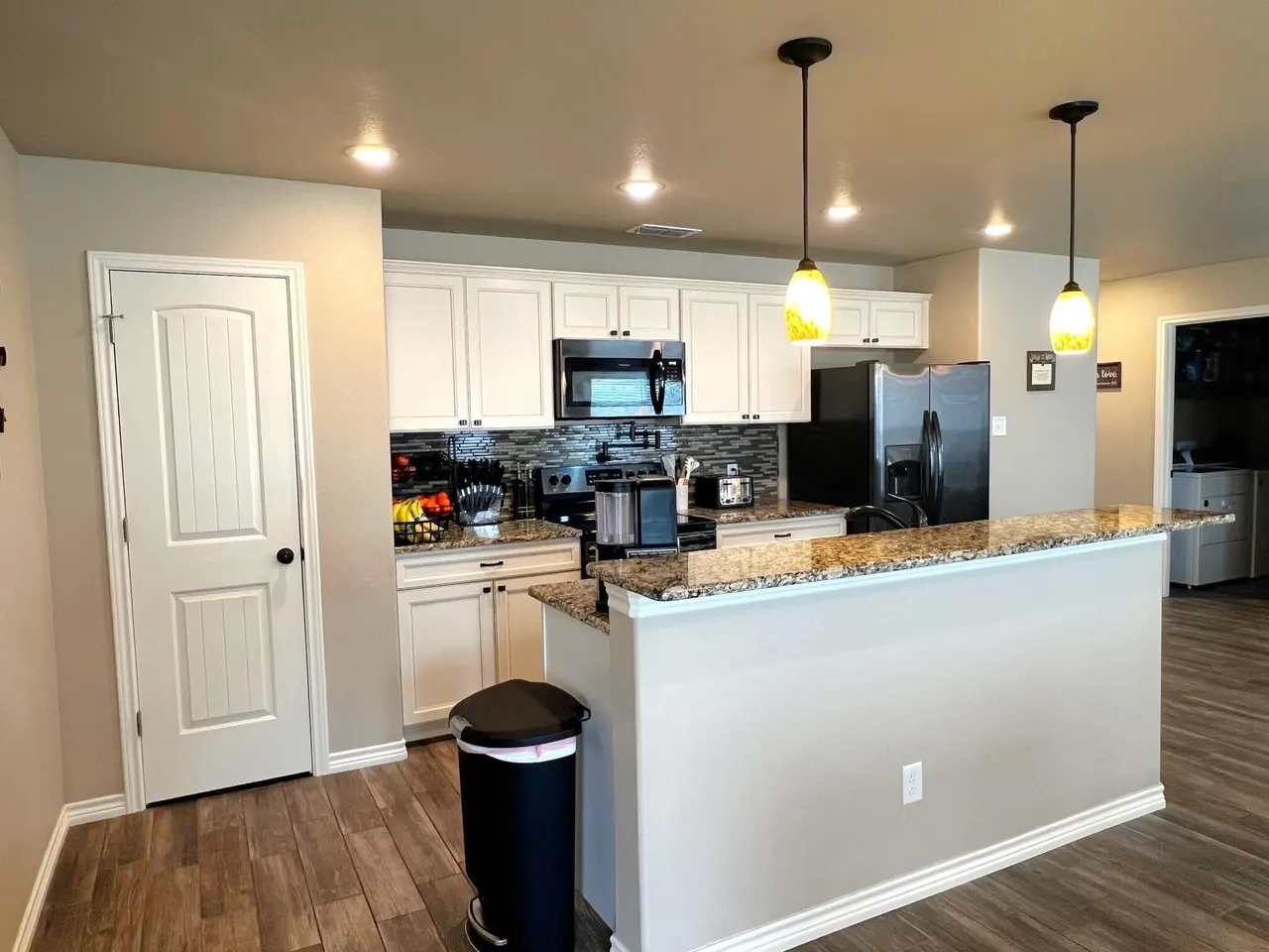 Photo 4 — 8803 10th Place, Lubbock, TX 79416