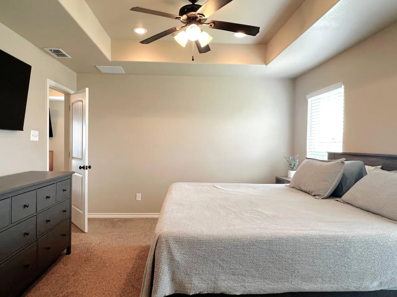 Photo 15 — 8803 10th Place, Lubbock, TX 79416