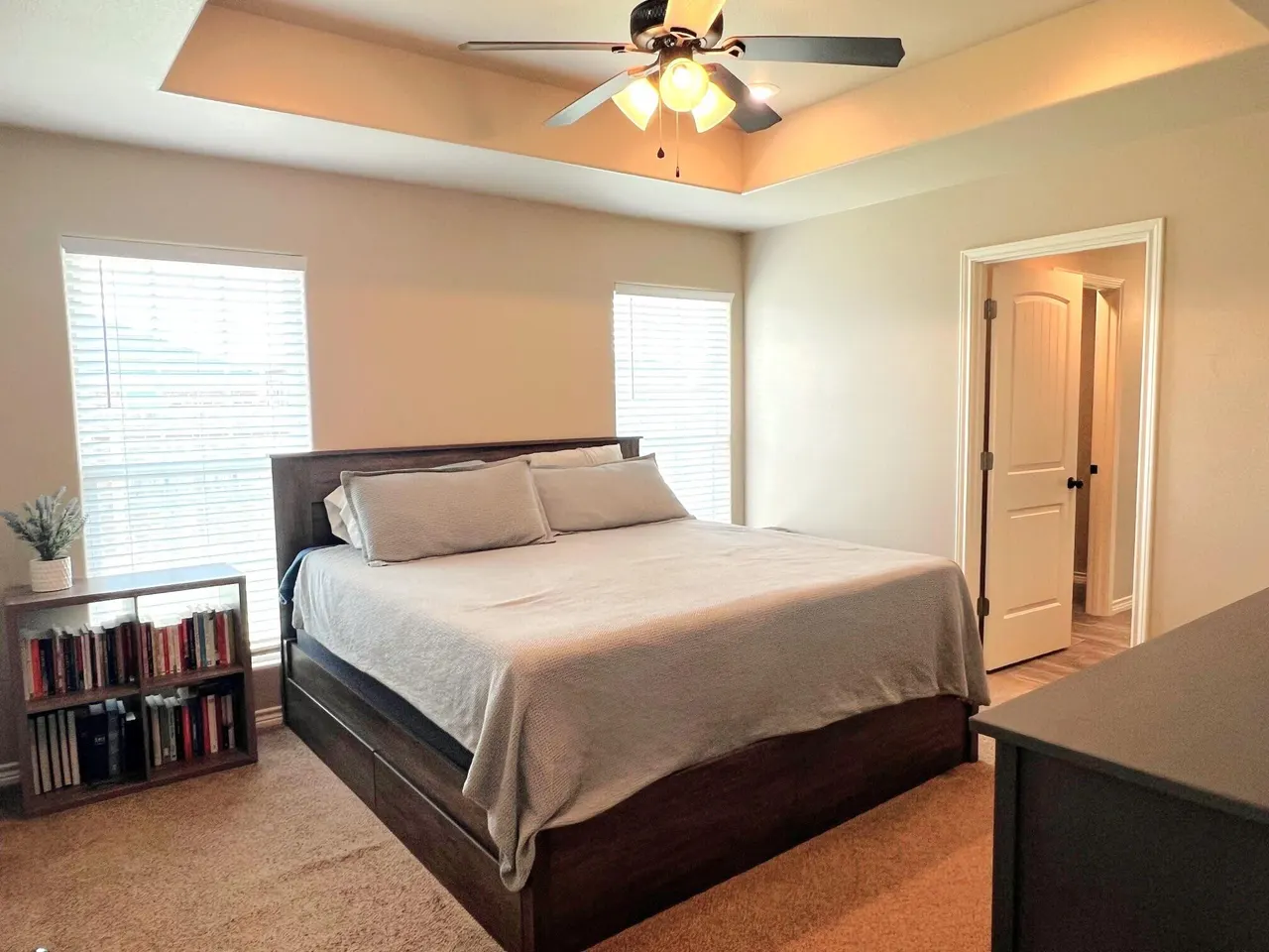 Photo 14 — 8803 10th Place, Lubbock, TX 79416